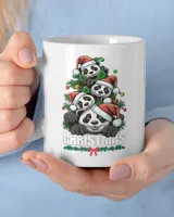 White Mug White Mug