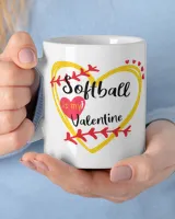 White Mug White Mug
