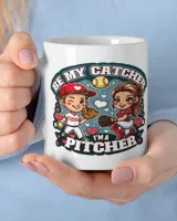 White Mug White Mug