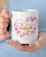 White Mug White Mug