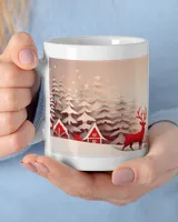 White Mug White Mug
