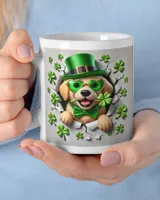 White Mug White Mug