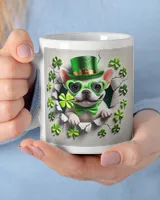 White Mug White Mug
