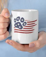 White Mug White Mug