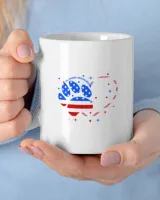 White Mug White Mug
