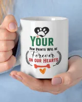White Mug White Mug