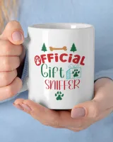 White Mug White Mug