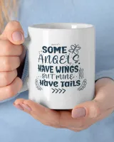 White Mug White Mug