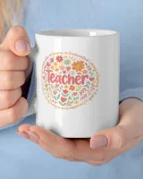 White Mug White Mug