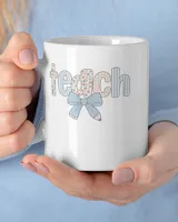 White Mug White Mug