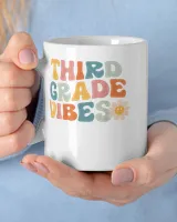 White Mug White Mug