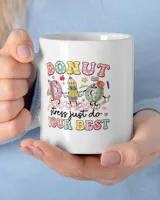 White Mug White Mug