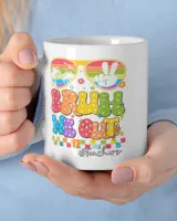 White Mug White Mug