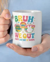 White Mug White Mug