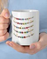 White Mug White Mug