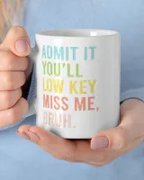 White Mug White Mug