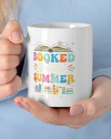 White Mug White Mug