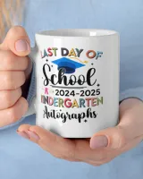 White Mug White Mug