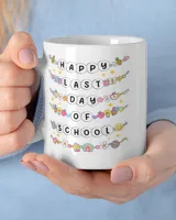 White Mug White Mug