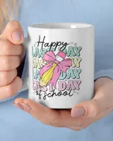White Mug White Mug
