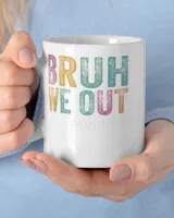 White Mug White Mug