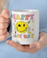 White Mug White Mug