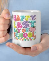 White Mug White Mug