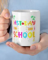 White Mug White Mug