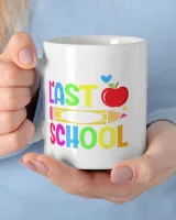 White Mug White Mug