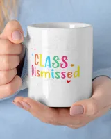 White Mug White Mug