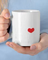 White Mug White Mug
