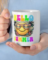 White Mug White Mug