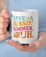 White Mug White Mug