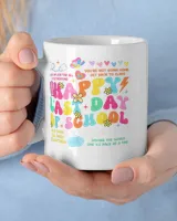 White Mug White Mug