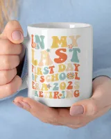 White Mug White Mug