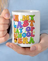 White Mug White Mug