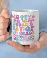 White Mug White Mug