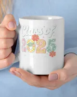White Mug White Mug