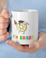 White Mug White Mug