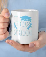 White Mug White Mug