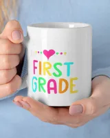 White Mug White Mug