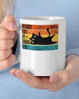 White Mug White Mug