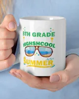 White Mug White Mug