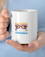 White Mug White Mug