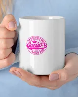 White Mug White Mug