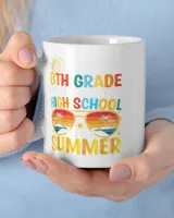 White Mug White Mug