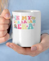 White Mug White Mug