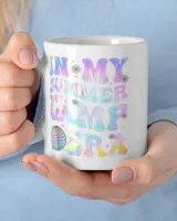 White Mug White Mug