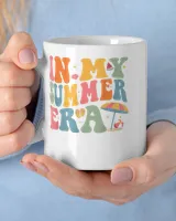White Mug White Mug