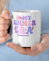White Mug White Mug
